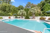 4268 Loblolly Circle SE, Southport, NC 28461 — 3-bedroom waterfront home in St James, Southport, NC, photo 8 of 71: 4268LoblollyCirSE - 57