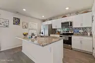 4226 Stanfield Court, Ayden, NC 28513 — 4-bedroom home in Stanfield, Ayden, NC, photo 8 of 36: 8 Kitchen