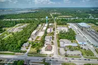 168 J H Batts Road, Surf City, NC 28445 — lot, Surf City, NC, photo 16 of 23