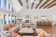 528 Beach Road N, Wilmington, NC 28411 — 4-bedroom waterfront home in Figure Eight Island, Wilmington, NC, photo 5 of 46: 011_528_beach_road_north-11_95