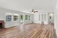 3822 Bridgers Street NW, Wilson, NC 27896 — 4-bedroom home in Newton Park, Wilson, NC, photo 10 of 48: 10-web-or-mls-DSC09757