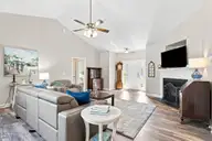 103 Bergman Street, Hampstead, NC 28443 — 4-bedroom home in Upper Topsail Highlands, Hampstead, NC, photo 7 of 54