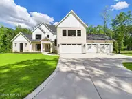5164 Nc-24, Cameron, NC 28326 — 4-bedroom home in The Fields, Cameron, NC, photo 1 of 49: CAM06310G6-PR0046-STILL006