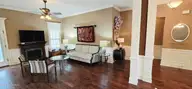805 Megan Drive, Greenville, NC 27834 — 4-bedroom home in Mill Creek, Greenville, NC, photo 10 of 46