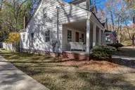 1705 Kenan Street NW, Wilson, NC 27893 — 4-bedroom home in Cavalier Terrace, Wilson, NC, photo 4 of 31: IMG_0314-Edit