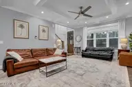 2005 Country Club Drive, Hampstead, NC 28443 — 3-bedroom home in Belvedere, Hampstead, NC, photo 6 of 64