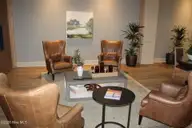 10 Grace Street Apt 603, Wilmington, NC 28401 — 1-bedroom waterfront condo in River Place, Wilmington, NC, photo 16 of 20: IMG_6129