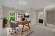 8534 Jadewood Drive, Wilmington, NC 28411 — 3-bedroom home in Vineyard Plantation, Wilmington, NC, photo 19 of 45