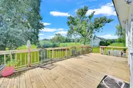 4128 Moye Turnage Road, Farmville, NC 27828 — 3-bedroom home, Farmville, NC, photo 13 of 62: 4128 Moye Turnage Rd-13 - Copy
