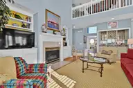 2509 N Lumina Avenue N, Wrightsville Beach, NC 28480 — 4-bedroom waterfront home in Shell Island Village, Wrightsville Beach, NC, photo 11 of 76
