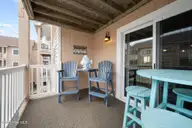 1101 S Lake Park Boulevard S Unit A19, Carolina Beach, NC 28428 — 2-bedroom condo in Sand Pebbles Condominium, Carolina Beach, NC, photo 22 of 26: 21-web-or-mls-1101-lake-park-blvd-s