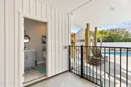 247 NE 64th Street, Oak Island, NC 28465 — 3-bedroom home in Tranquil Harbor, Oak Island, NC, photo 14 of 77: mls-IMG_0061