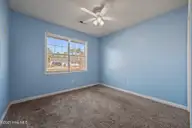 164 Parnell Road, Hubert, NC 28539 — 3-bedroom home in Foxtrace, Hubert, NC, photo 20 of 50: 45-web-or-mls-_RAD9512