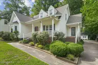 4012 Carybrook Court, Rocky Mount, NC 27803 — 3-bedroom home in Ketch Point, Rocky Mount, NC, photo 2 of 33: 05-4012 Carybrook Ct-5