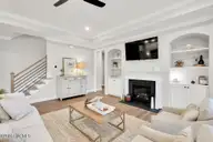 7370 Foxbriar Drive, Leland, NC 28451 — 3-bedroom home in Brunswick Forest, Leland, NC, photo 13 of 52: 7370FoxbriarDrive-22