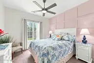 504 Casting Net Way, Swansboro, NC 28584 — 3-bedroom home in Swannsborough Acres, Swansboro, NC, photo 19 of 48