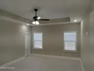 525 Vineland Drive, Whiteville, NC 28472 — 3-bedroom home in Runnymeade, Whiteville, NC, photo 11 of 26