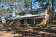 3818 West Lane, Bethel, NC 27812 — 4-bedroom home, Bethel, NC, photo 2 of 70: 3818_West-1