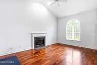 1421 Stonington Drive, Wilmington, NC 28412 — 3-bedroom home in Stonington, Wilmington, NC, photo 8 of 37: 9_1421_stonington_dr_009