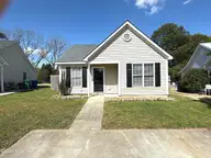 2556 Pond Drive N, Wilson, NC 27896 — 2-bedroom home in Newton Pond, Wilson, NC, photo 1 of 16: IMG_1216