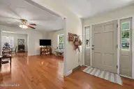 1017 S Claiborne Street, Goldsboro, NC 27530 — 3-bedroom home in Woodford, Goldsboro, NC, photo 5 of 27: 006_jam02046_93