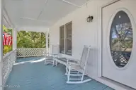 2507 E Oak Island Drive, Oak Island, NC 28465 — 3-bedroom home, Oak Island, NC, photo 6 of 62: 08-Final 2507 E Oak Island-RJREM-4106