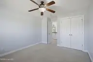300 Walkens Woods Lane, Jacksonville, NC 28546 — 4-bedroom home in Carolina Forest, Jacksonville, NC, photo 20 of 25: 25-web-or-mls-300 Walkens Woods Ln-25