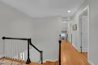 6216 Turtle Hall Drive, Wilmington, NC 28409 — 4-bedroom home in Turtle Hall, Wilmington, NC, photo 18 of 50