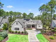 2555 Parkridge Drive, Southport, NC 28461 — 4-bedroom home in St James, Southport, NC, photo 1 of 63: 2555ParkridgeDr - 2