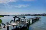 1941 Estate Street SW, Supply, NC 28462 — 3-bedroom manufactured home in Styrons Landing, Supply, NC, photo 3 of 32: StyronsLandingPier - 6