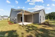 4145 Workman Loop 66, Leland, NC 28451 — 4-bedroom home in East Lake, Leland, NC, photo 22 of 23