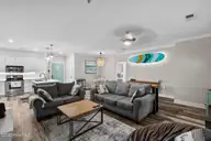 100 Gateway Condos Drive Unit 115, Surf City, NC 28445 — 4-bedroom condo in Surf City Gateway Condos, Surf City, NC, photo 8 of 35