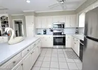 33 Isle Plaza, Ocean Isle Beach, NC 28469 — 3-bedroom waterfront home, Ocean Isle Beach, NC, photo 14 of 41