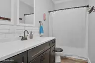 6450 N Nc 58, Nashville, NC 27856 — 4-bedroom home, Nashville, NC, photo 18 of 44: 021-6450NorthCarolina58-Nashville-NC-278