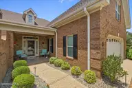 8270 Stenton Drive NE, Leland, NC 28451 — 4-bedroom townhome in Compass Pointe, Leland, NC, photo 4 of 55