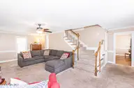 4013 Crosswinds Drive, Rocky Mount, NC 27803 — 3-bedroom home in Crosswinds, Rocky Mount, NC, photo 15 of 40: 0018-IMG_8809