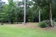 240 Genoes Point Road SW, Supply, NC 28462 — lot in Lockwood Folly, Supply, NC, photo 2 of 17: IMG_1119