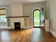 1512 Beal Street, Rocky Mount, NC 27804 — 2-bedroom home, Rocky Mount, NC, photo 3 of 16: IMG_0880