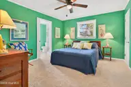 189 E Second Street, Ocean Isle Beach, NC 28469 — 4-bedroom waterfront home, Ocean Isle Beach, NC, photo 16 of 45: 29-https---www