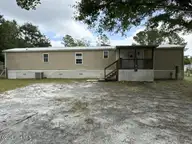 336 Old Folkstone Road, Holly Ridge, NC 28445 — 3-bedroom manufactured home, Holly Ridge, NC, photo 1 of 19