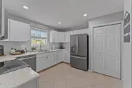 355 Woodgreen Drive, Aberdeen, NC 28315 — 3-bedroom home in Woodgreen, Aberdeen, NC, photo 16 of 53: 16-web-or-mls-DSC07016