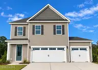 1786 Travor Street Lot 103, Navassa, NC 28451 — 4-bedroom home in Cedar Hill Landing, Navassa, NC, photo 1 of 56