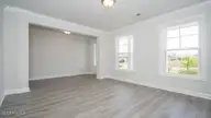 3216 Butterfly Ginger Street Lot 153, Leland, NC 28451 — 4-bedroom home in Indigo Preserve, Leland, NC, photo 8 of 36