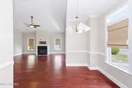 408 Risley Road, Carolina Beach, NC 28428 — 3-bedroom home, Carolina Beach, NC, photo 9 of 34