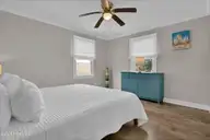 142 S Sixth Avenue S, Kure Beach, NC 28449 — 6-bedroom home, Kure Beach, NC, photo 15 of 50