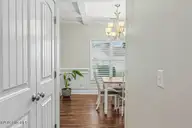 114 Bellchase Drive, Jacksonville, NC 28540 — 4-bedroom home in Northridge, Jacksonville, NC, photo 16 of 35: DSC_0500