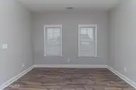313 Aaron'S Place, Goldsboro, NC 27530 — 4-bedroom home in Aaron's Place, Goldsboro, NC, photo 5 of 34: 2-FlexRoom