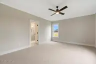 2280 Heartland Road, Battleboro, NC 27809 — 3-bedroom home in The Farm at Red Oak, Battleboro, NC, photo 21 of 46: 38-DSC08223