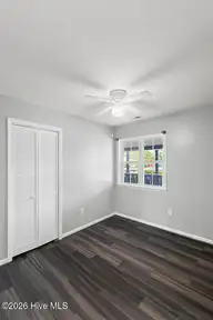 618 Sand Ridge Road, Hubert, NC 28539 — 3-bedroom home in Queens Creek, Hubert, NC, photo 20 of 41