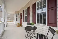 664 Beech Court SE, Leland, NC 28451 — 4-bedroom home in Olde Towne, Leland, NC, photo 5 of 58: 12-web-or-mls-Photo Feb 26 2026, 10 56 0
